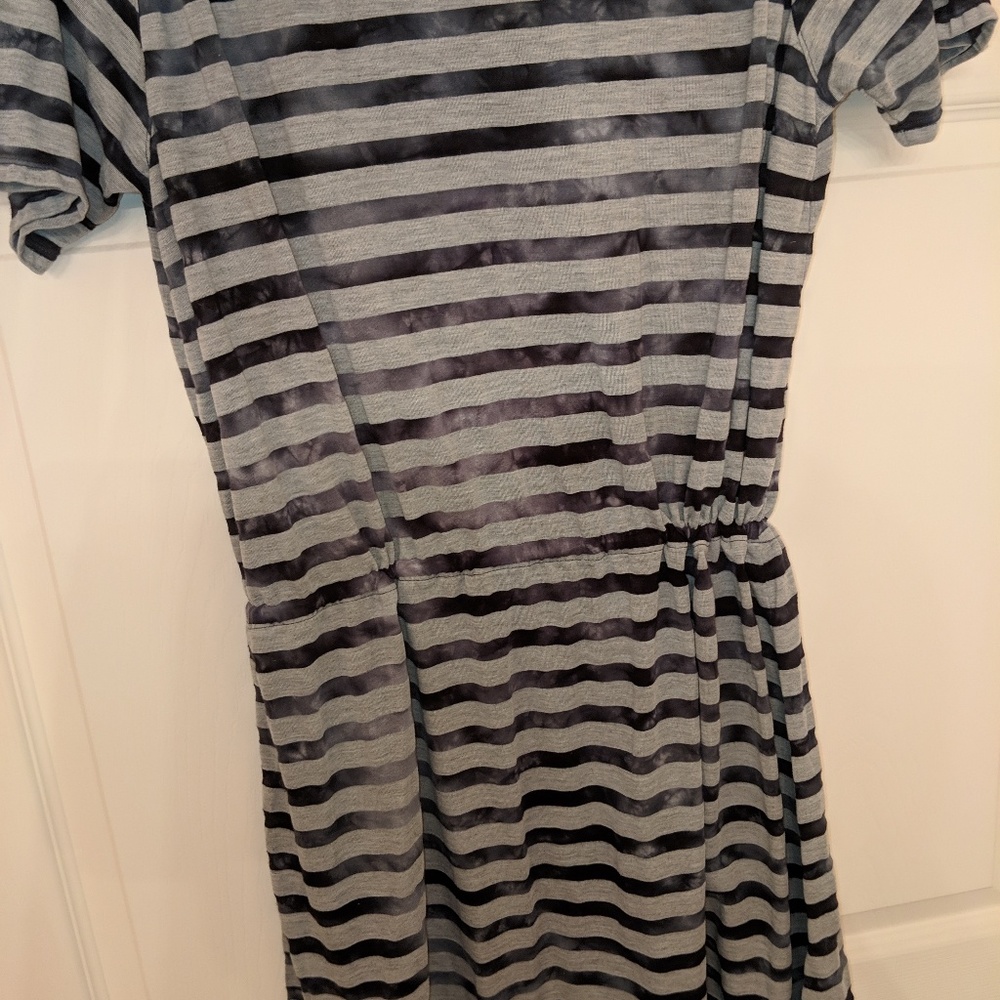 Mini Dress - Picture 5 of 6